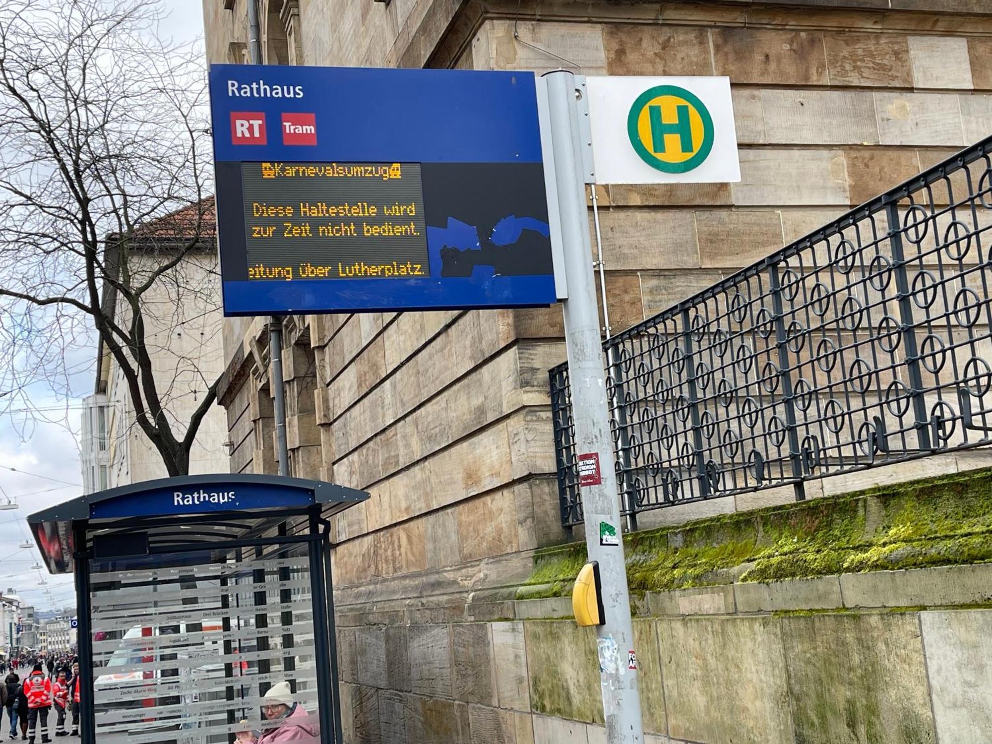 Bequemes Einzelzimmer Im Herzen Von Kassel Bagian luar foto